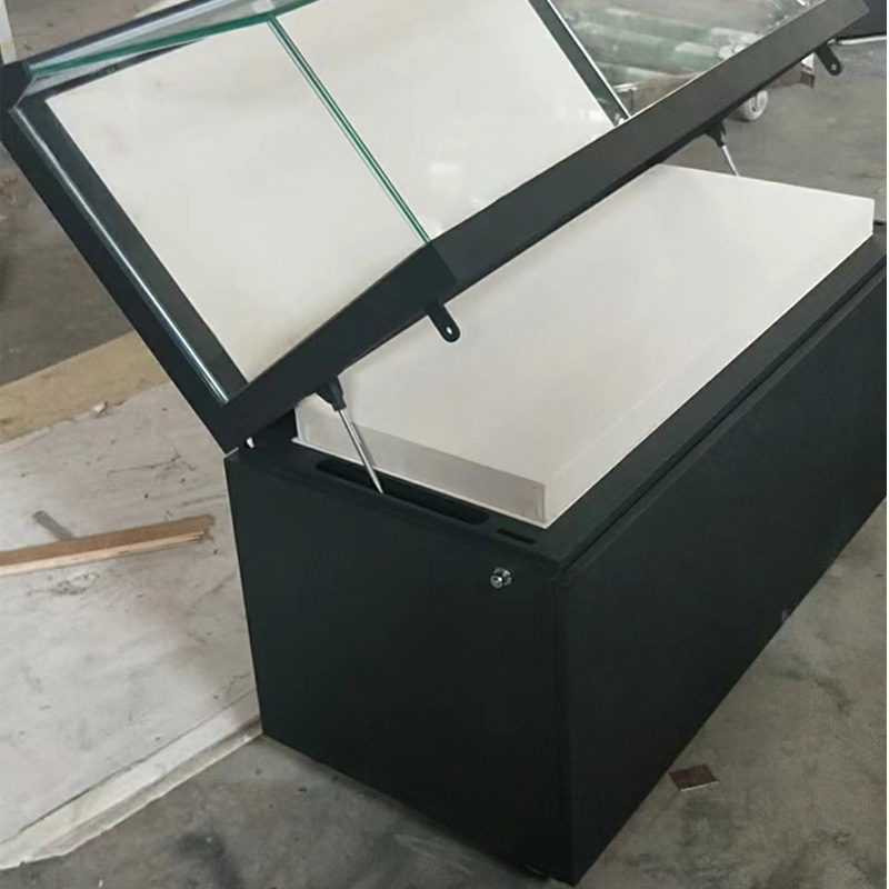 չºʪ 95FF-001
