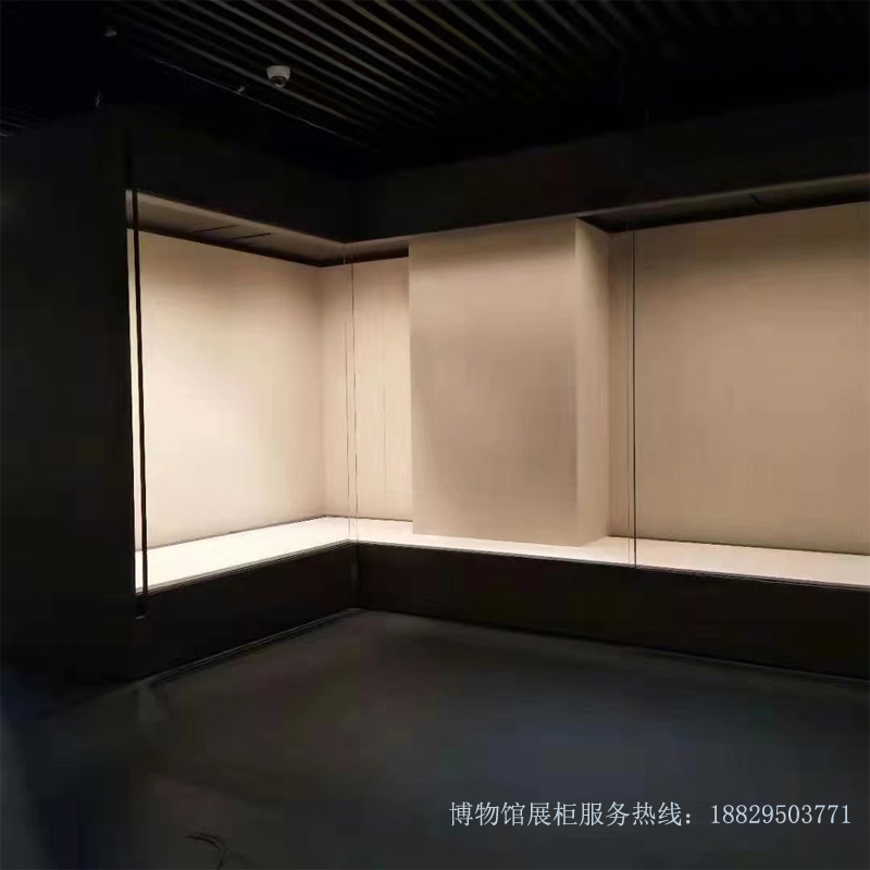 ݺºʪŶŻͷ䲣ǽչ 95-Y001