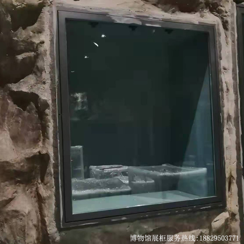 95ֲչֻǽ 95-B001