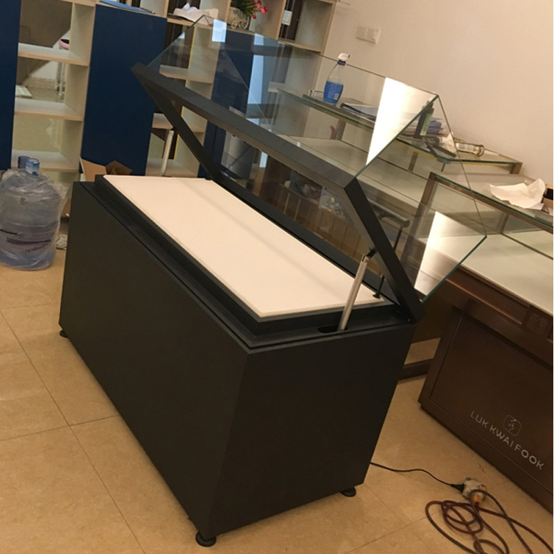 ݵ綯ºʪͷչʾƽ 95-FF005