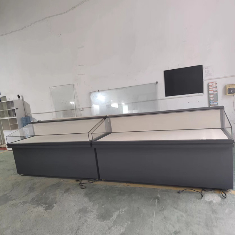ݵ綯ºʪнչʾƽ 95-F011