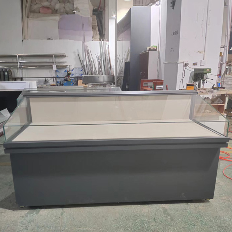 ݵ綯ºʪнչʾƽ 95-F011