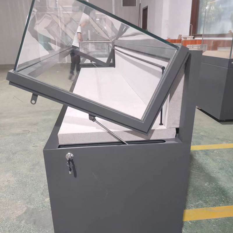 ݵ綯ºʪнչʾƽ 95-F011