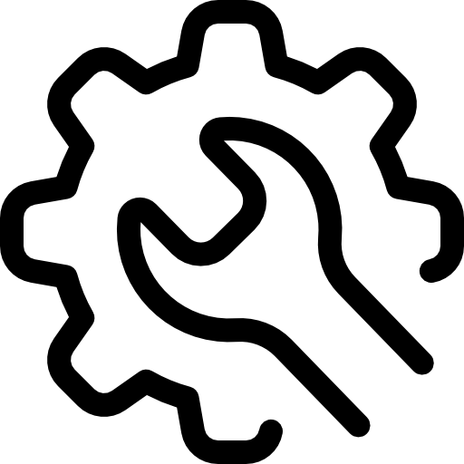 豸