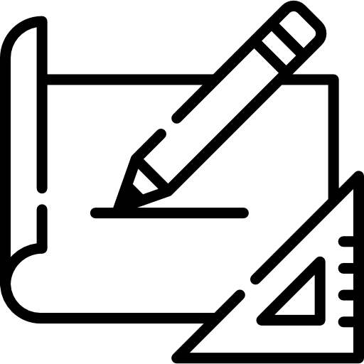 Ƴͼ
