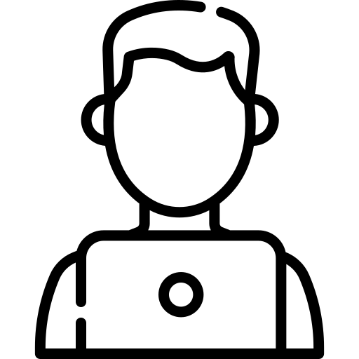 ȷϷ