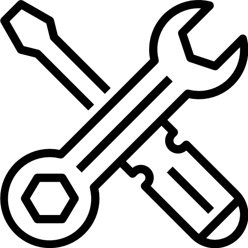 ʩװ