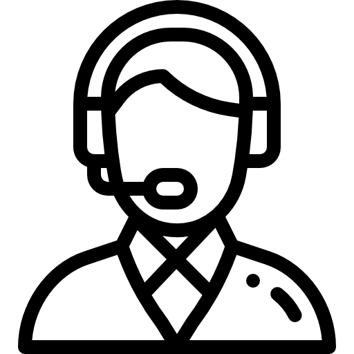 ۺ