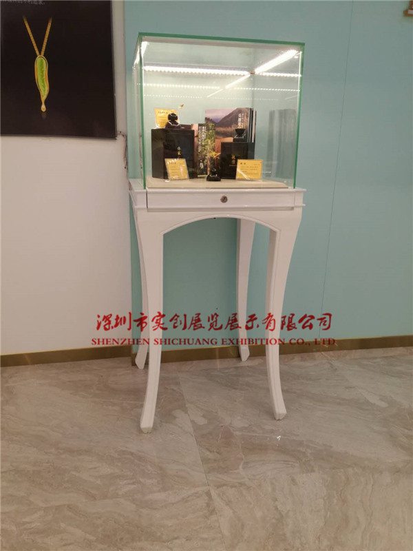 95չľ鱦չ