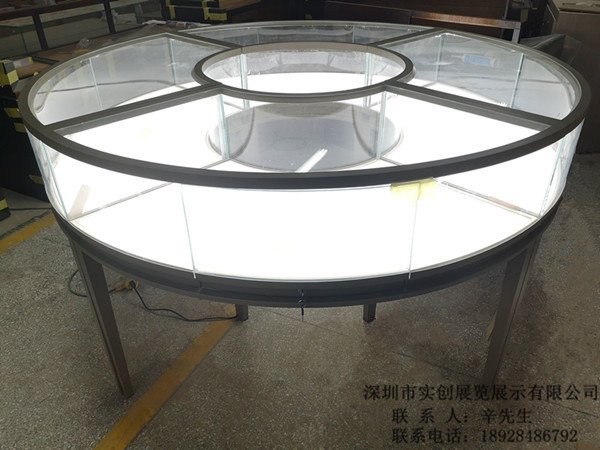Բ鱦չʾSC-G000004