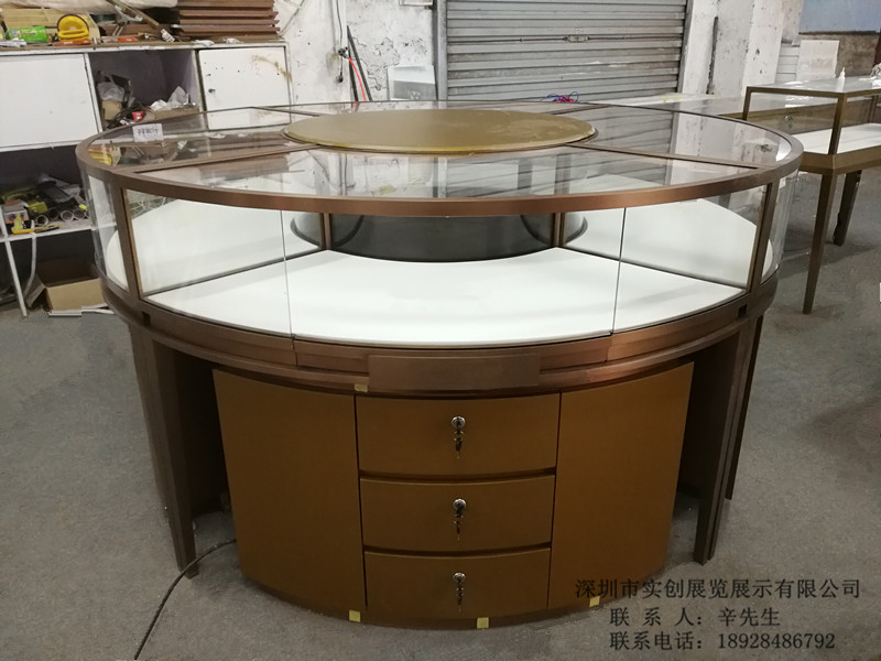 Բ鱦չʾSC-G000003