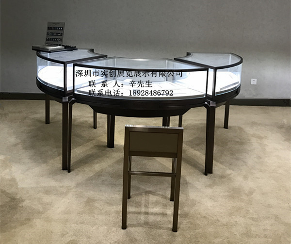 Ʋ鱦չ