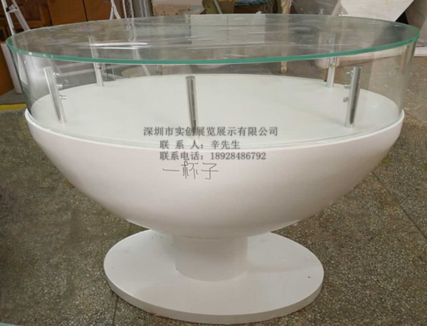 Բ鱦չSC-Y000002