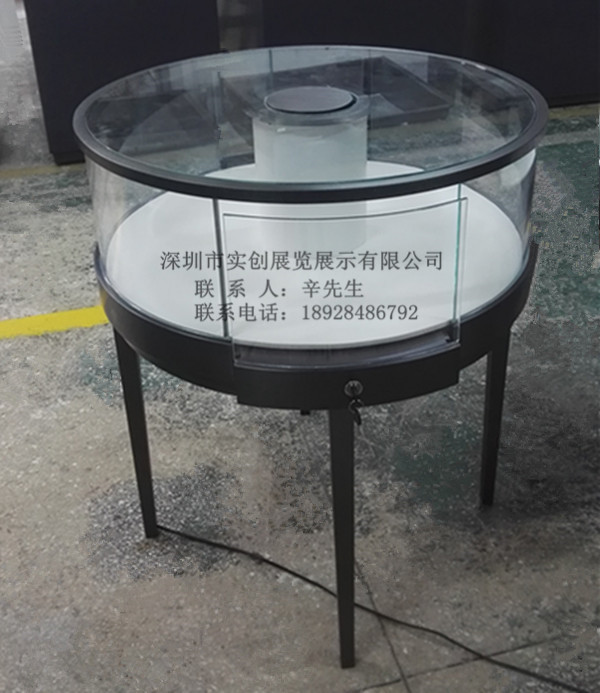 Բ鱦չ