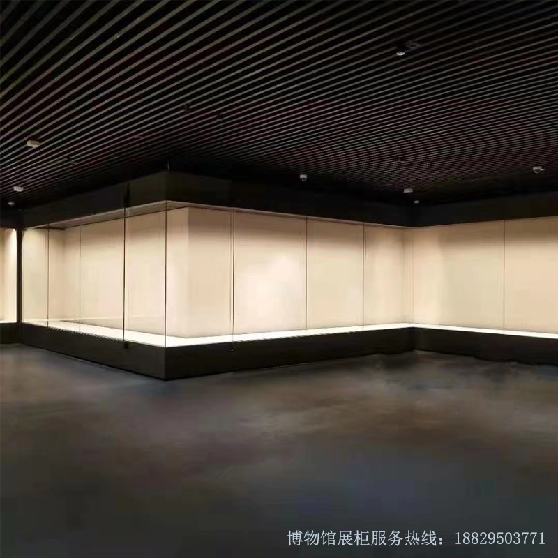 ݺºʪŶŻͷ䲣ǽչ 95-Y001