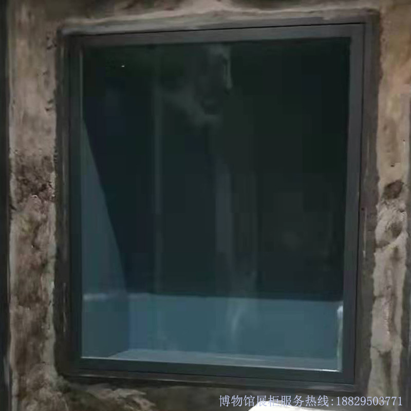 95ֲչֻǽ 95-B001